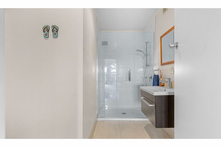 Photo of property in 376 Tara Road, Mangawhai, Kaiwaka, 0573