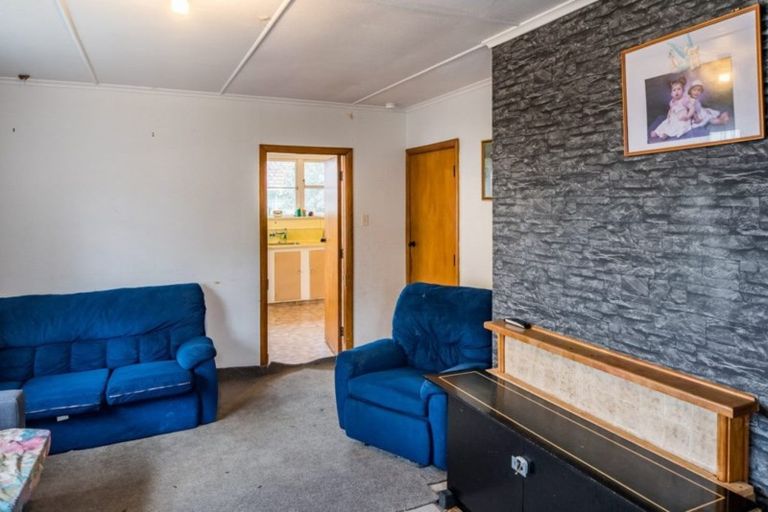 Photo of property in 21 Hukatai Street, Elsdon, Porirua, 5022