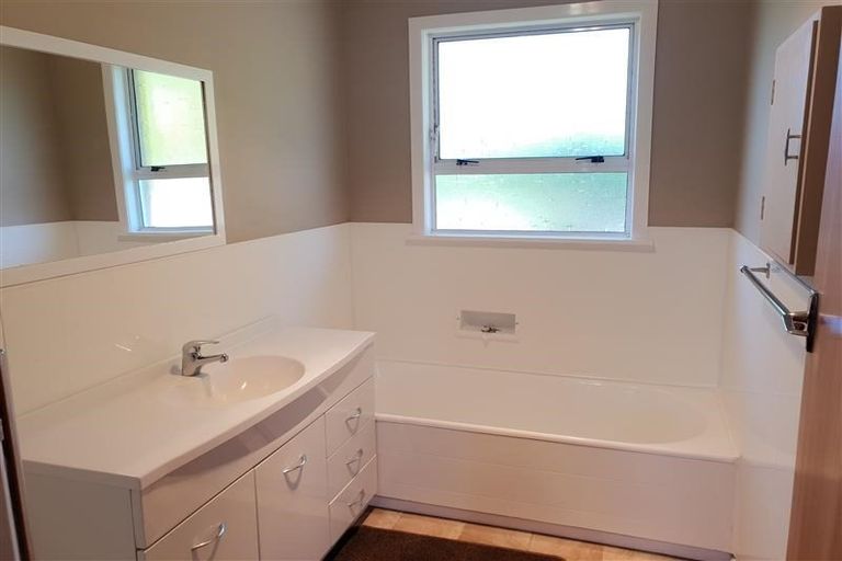 Photo of property in 89 East Street, Feilding, 4702