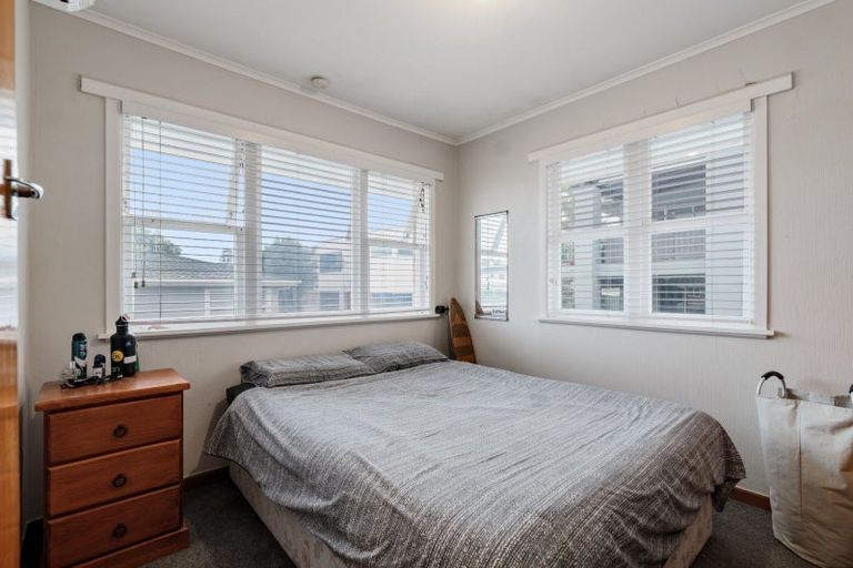 Photo of property in 95 Oceanview Road, Mount Maunganui, 3116