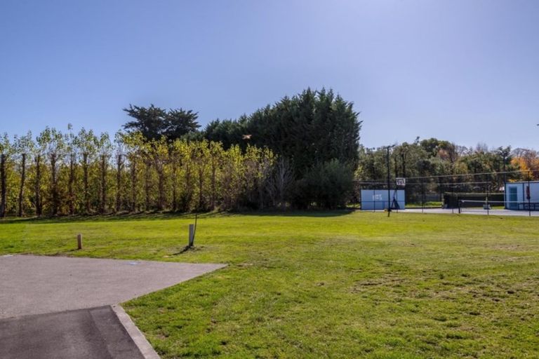 Photo of property in 27 Westwood Avenue, Greytown, 5712