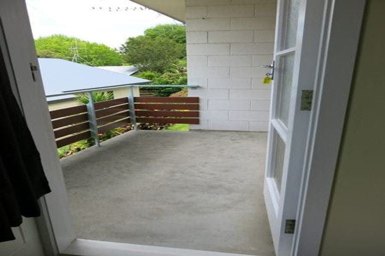 Photo of property in 7/6 Stanley Street, Claudelands, Hamilton, 3214