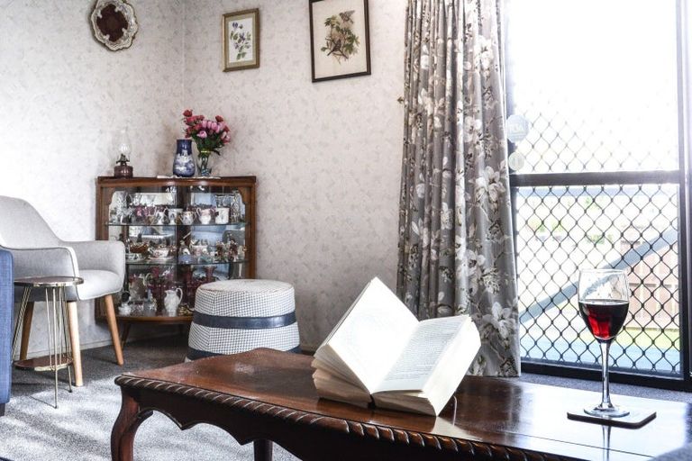 Photo of property in 47a Dominion Road, Nawton, Hamilton, 3200