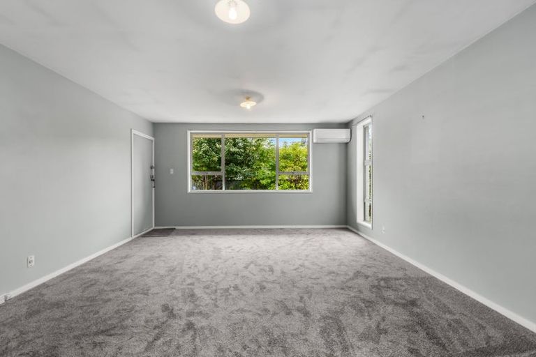 Photo of property in 3/155 Aldwins Road, Phillipstown, Christchurch, 8062