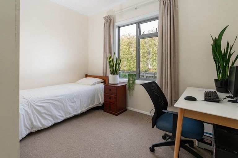 Photo of property in 30 Stone Street, Miramar, Wellington, 6022