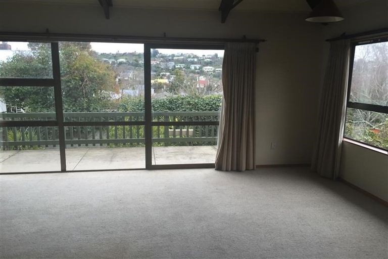 Photo of property in 1/412 Trafalgar Street, Nelson South, Nelson, 7010