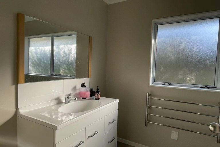 Photo of property in 37 Nicholas Road, Somerville, Auckland, 2014