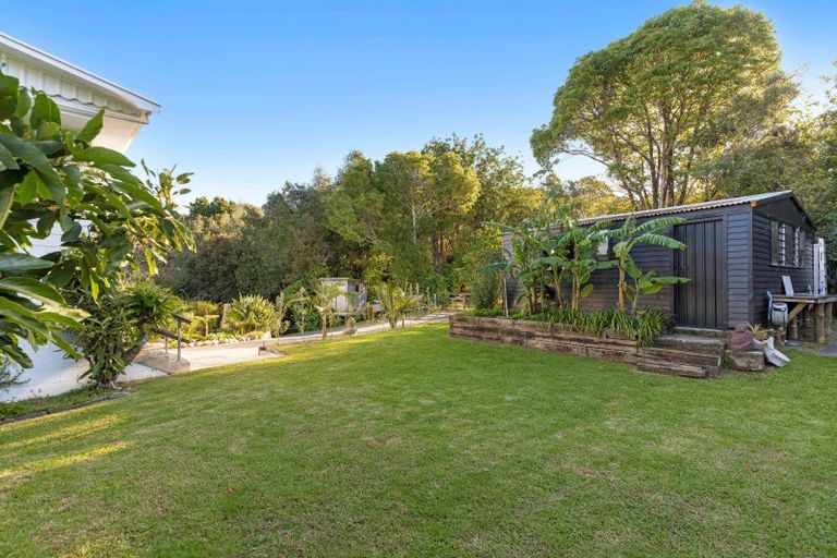 Photo of property in 311 Opoutere Road, Opoutere, Whangamata, 3691