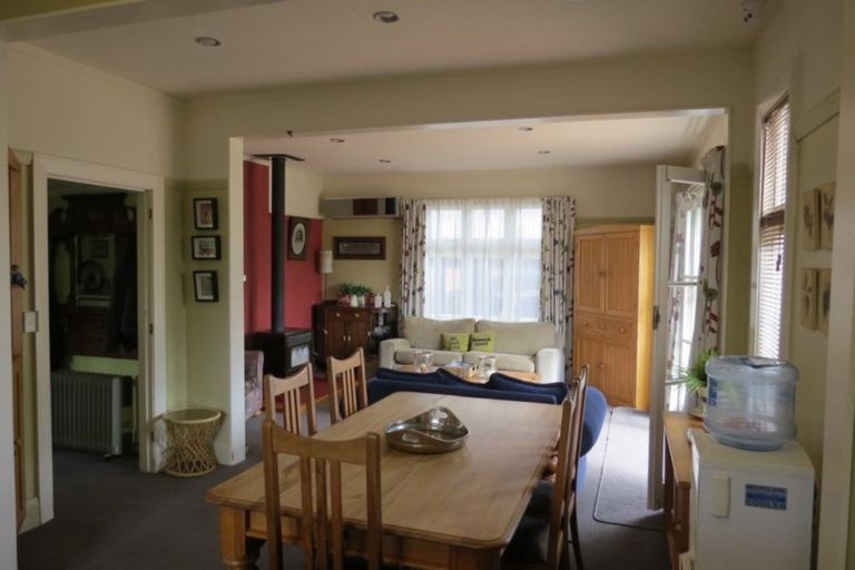 Photo of property in 68 Denmark Street, Fairlie, 7925