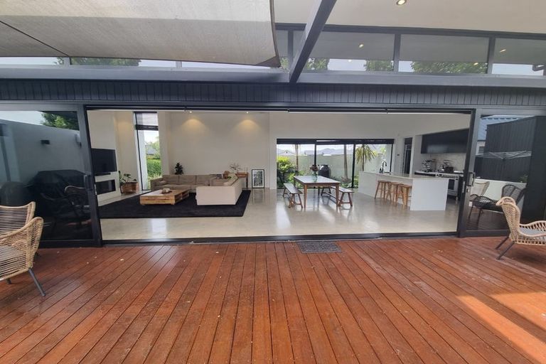 Photo of property in 31 Wallace Crescent, Prebbleton, 7604