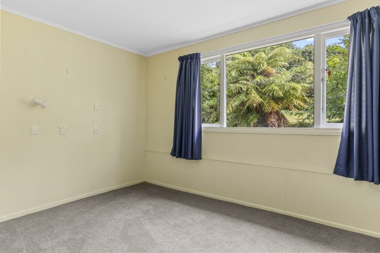 Photo of property in 26 Huia Street, Taupo, 3330