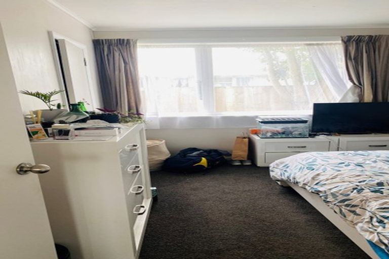 Photo of property in 5 Bellmont Avenue, Chartwell, Hamilton, 3210