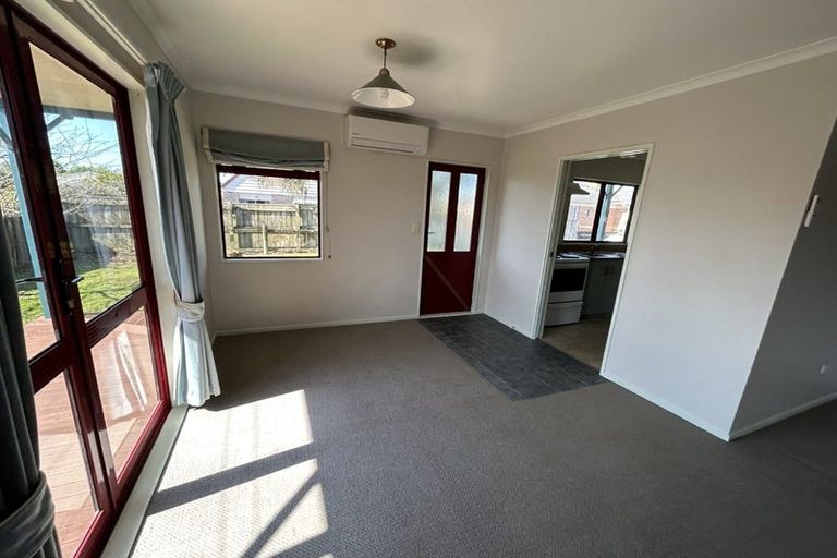 Photo of property in 24a Winter Street, Fairfield, Hamilton, 3214