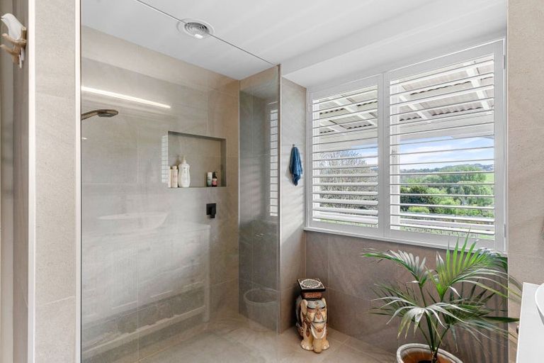 Photo of property in 124 Devich Road, Mangawhai, Wellsford, 0975