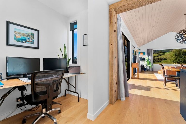 Photo of property in 10 Glenelg Lane, Jacks Point, 9371