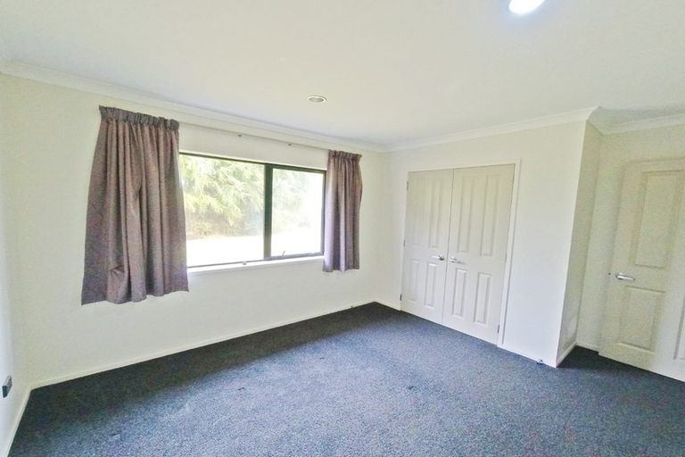 Photo of property in 3 Nicks Way, Flagstaff, Hamilton, 3210