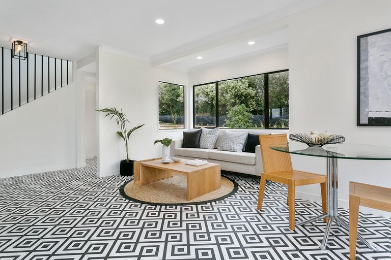 Photo of property in 28 River View Road, Morrinsville, 3300