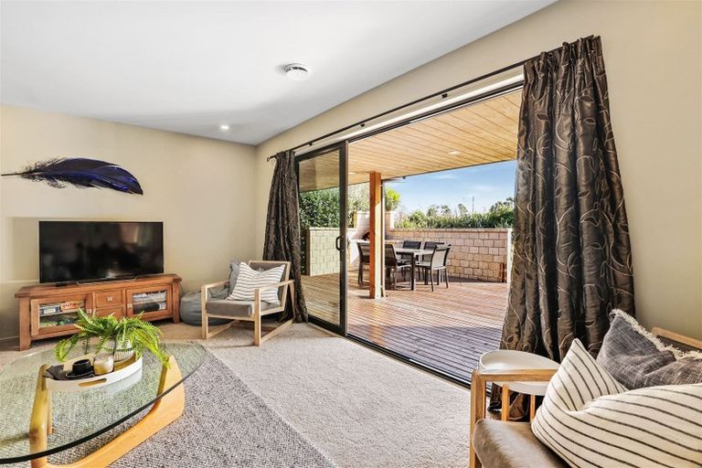 Photo of property in 17 Topito Road, Tuahiwi, Kaiapoi, 7691