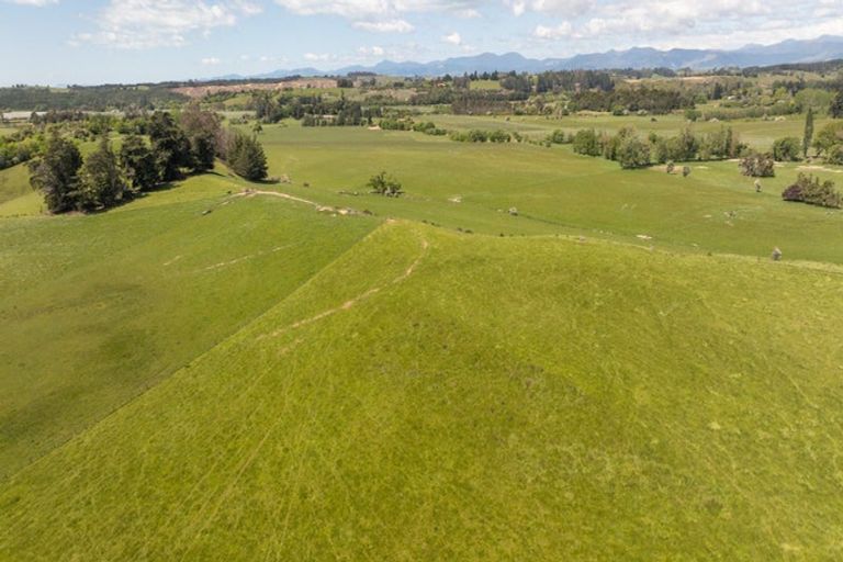 Photo of property in 67 Rosedale Road, Pinehill, Auckland, 0632