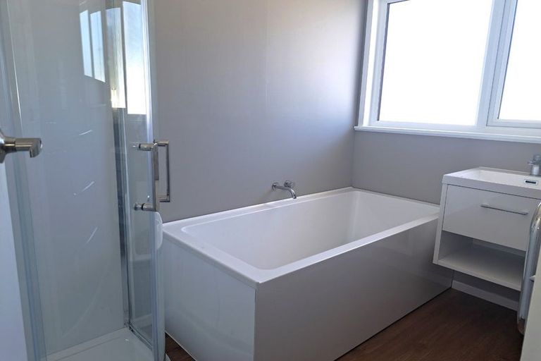 Photo of property in 16 Kerepehi Grove, Wainuiomata, Lower Hutt, 5014