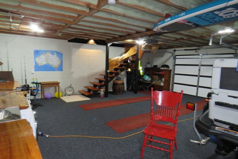 Photo of property in 1791 Ngunguru Road, Ngunguru, Whangarei, 0173