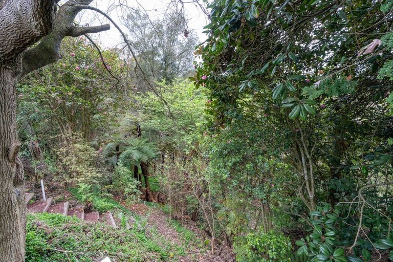 Photo of property in 28 Barrie Crescent, Silverdale, Hamilton, 3216