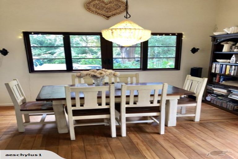 Photo of property in 43c Dale Road, Raumati South, Paraparaumu, 5032