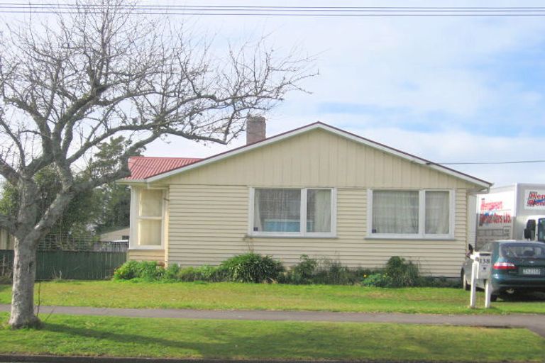 Photo of property in 138 Bankwood Road, Chartwell, Hamilton, 3210