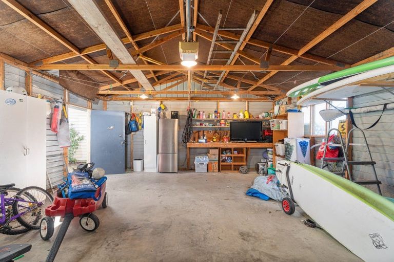 Photo of property in 128 Kowhai Avenue, Matarangi, Whitianga, 3592