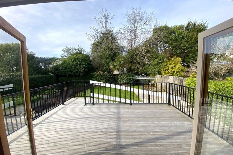 Photo of property in 27 Glendining Avenue, North East Valley, Dunedin, 9010