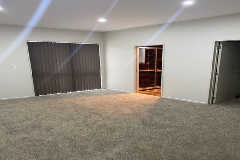 Photo of property in 5 Rongopai Close, Te Kauwhata, 3710