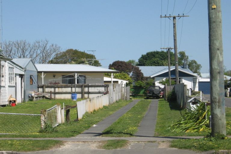 Photo of property in 716 Aberdeen Road, Te Hapara, Gisborne, 4010