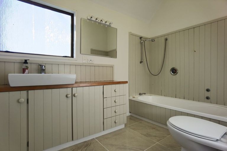 Photo of property in 128b Kumara Junction Highway, Seaview, Hokitika, 7882