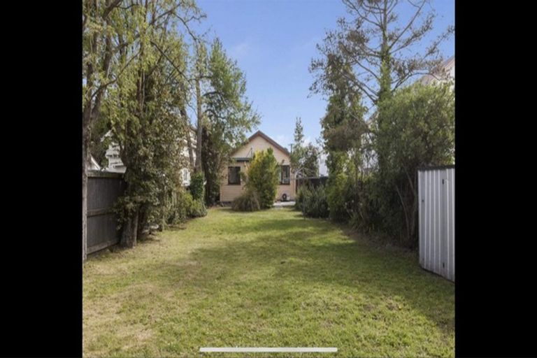 Photo of property in 334 Armagh Street, Christchurch Central, Christchurch, 8011