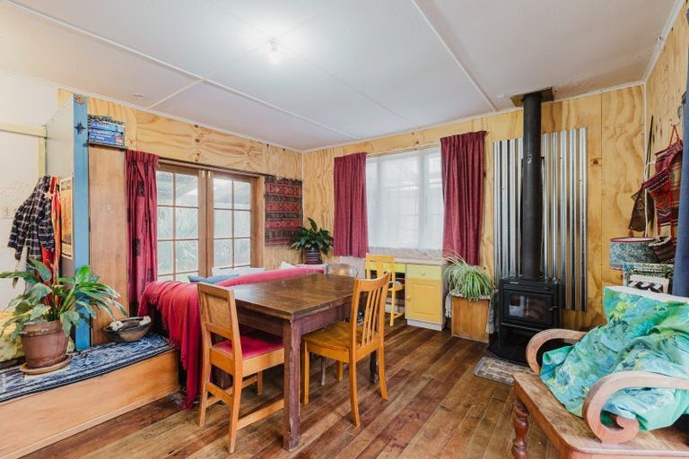 Photo of property in 4 Stanly Street, Eketahuna, 4900