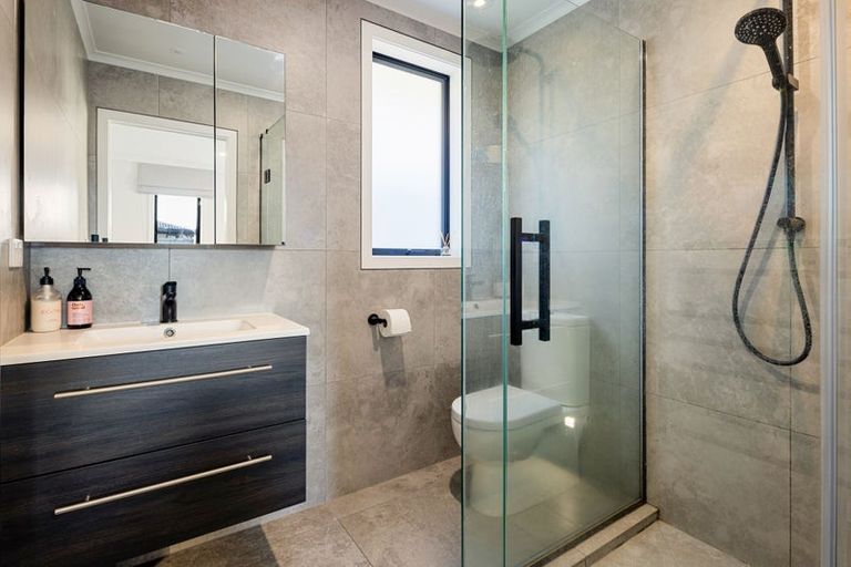 Photo of property in 36 Tautoro Road, Ngaruawahia, 3720