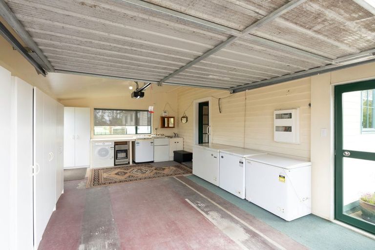 Photo of property in 73a Wakefield Road, Levin, 5571