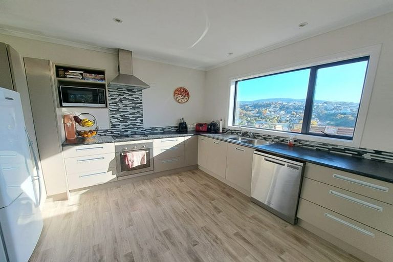 Photo of property in 2 Kevin Street, Mornington, Dunedin, 9011