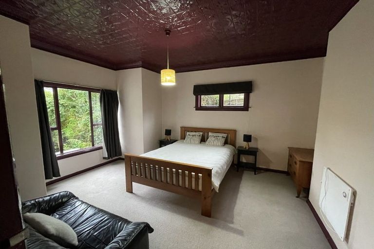 Photo of property in 26 Fea Street, Dalmore, Dunedin, 9010