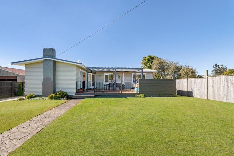 Photo of property in 88 Wilson Road South, Paengaroa, Te Puke, 3189