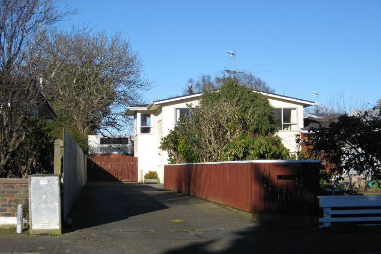 Photo of property in 11 King Street, Windsor, Invercargill, 9810