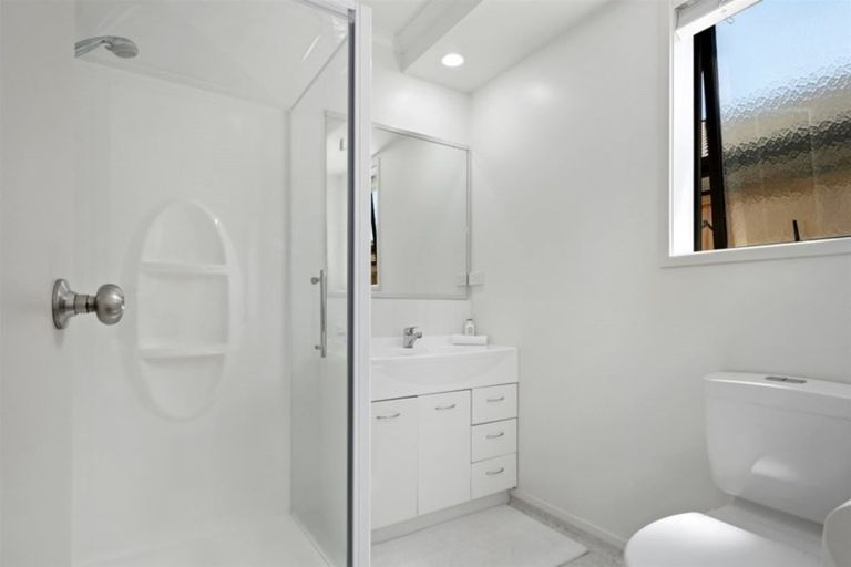 Photo of property in 109 Doncaster Drive, Papamoa Beach, Papamoa, 3118