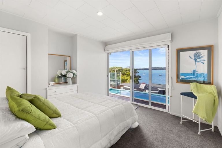 Photo of property in 10 Wallace Lane, Paihia, 0200