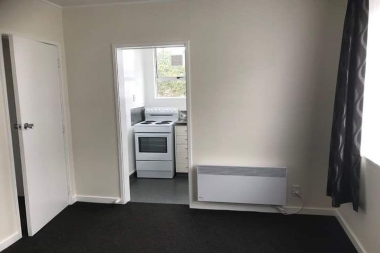 Photo of property in 67 Ellice Street, Mount Victoria, Wellington, 6011
