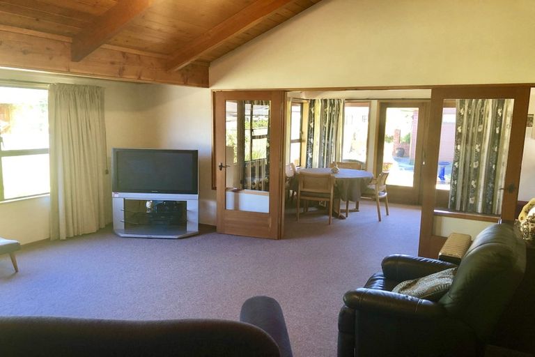 Photo of property in 2/21 Elliott Street, The Wood, Nelson, 7010