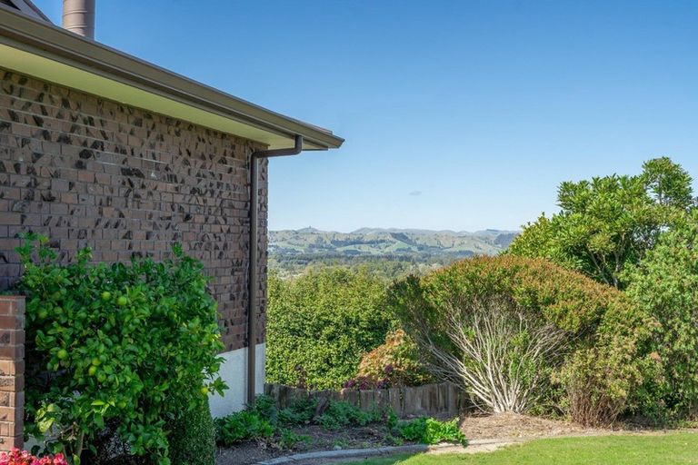 Photo of property in 19a Titoki Street, Lansdowne, Masterton, 5810