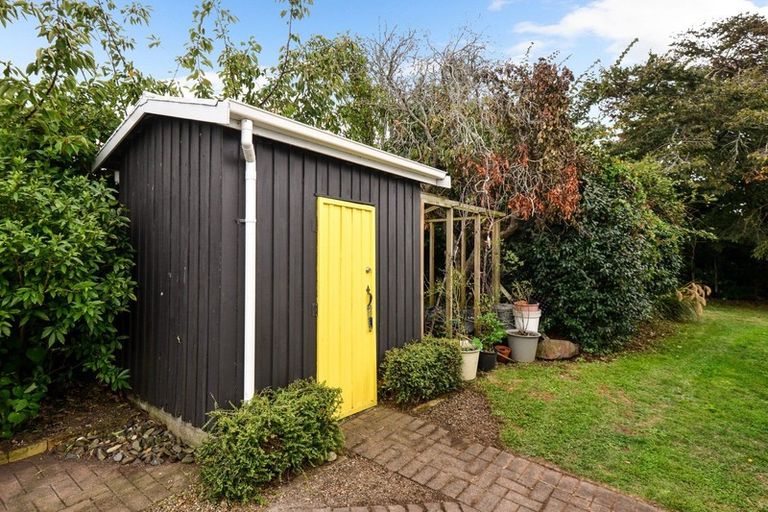 Photo of property in 43 Gibson Road, Dinsdale, Hamilton, 3204