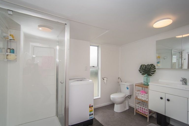 Photo of property in 31 Oxford Street, West End, Timaru, 7910