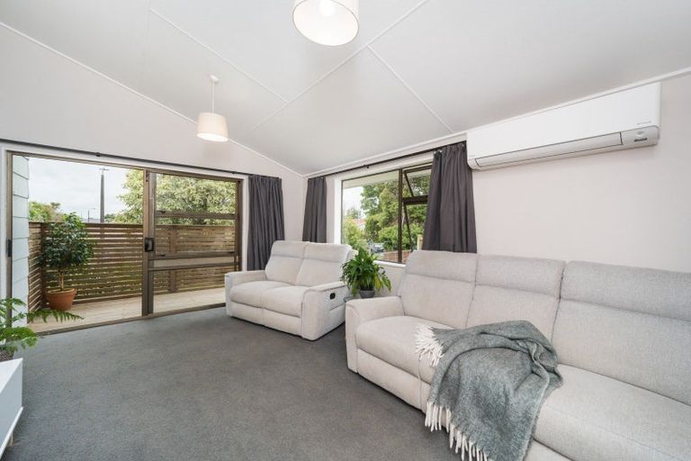 Photo of property in 31 Clarke Avenue, Highbury, Palmerston North, 4412