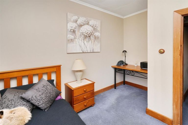 Photo of property in 396 Wairakei Road, Burnside, Christchurch, 8053
